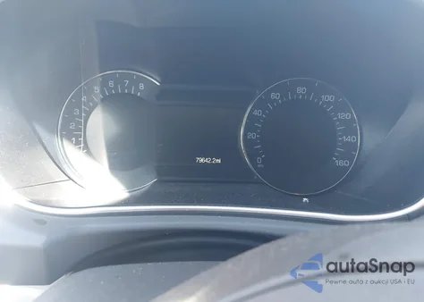 2018 Lincoln Mkx Reserve z USA, uszkodzony, nr VIN 2LMPJ6LR5JBL34713